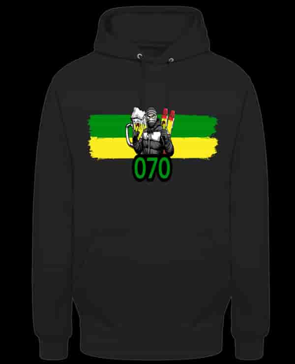 070 Džemper