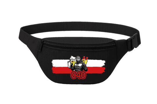 040 Gürteltasche