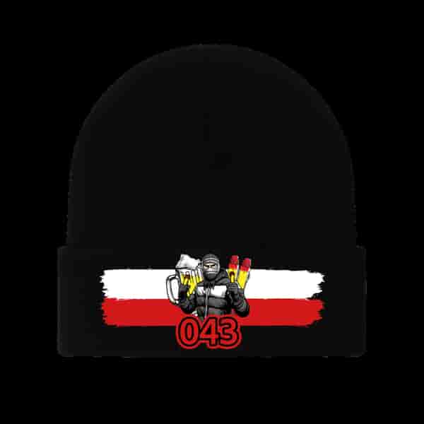 043 Kapa