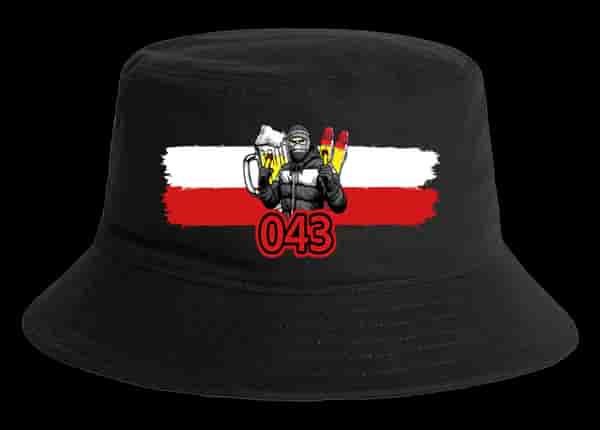 043 Kapa