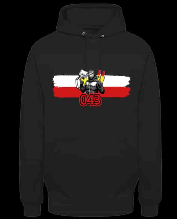 043 Džemper