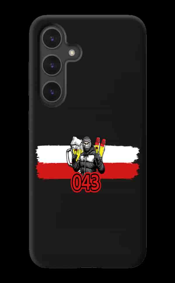 043 Futrola za Samsung