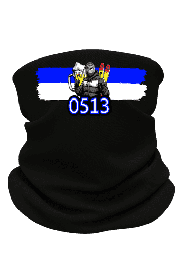 0513 Scaldacollo