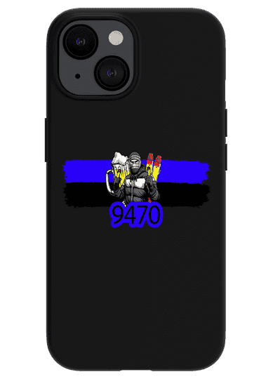 9470 Futrola za Iphone
