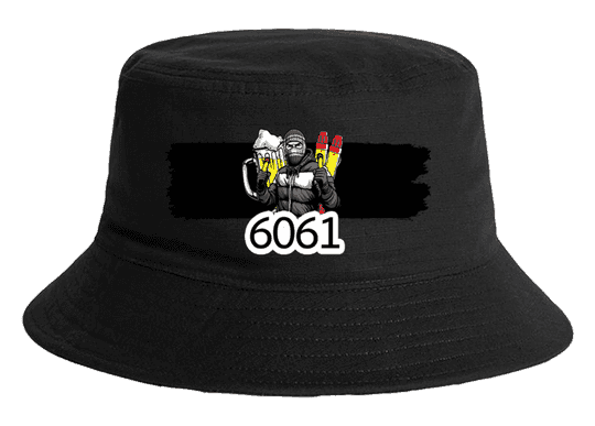 6061 Kapa