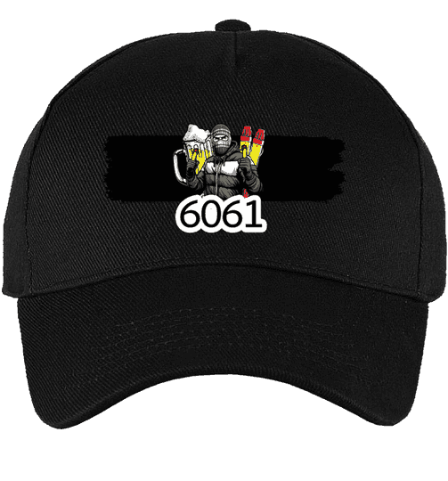 6061 Kapa