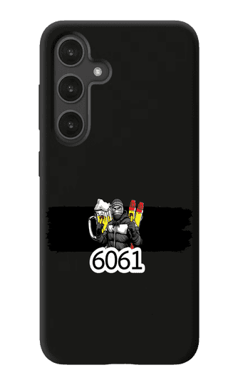 6061 Futrola za Samsung