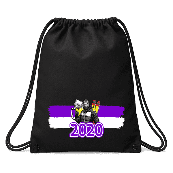 2020 Sack Pack