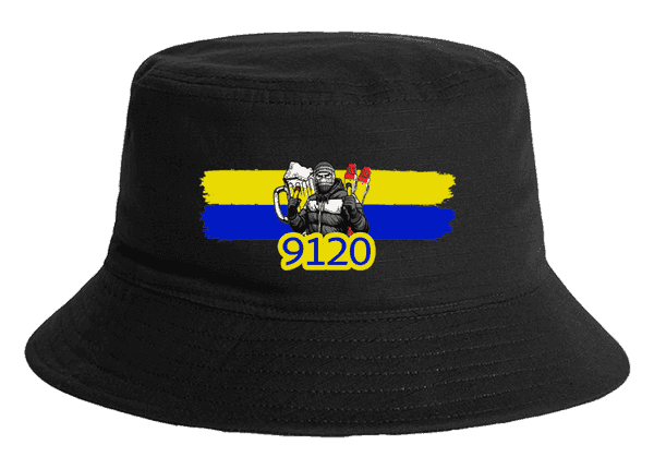 9120 Kapa