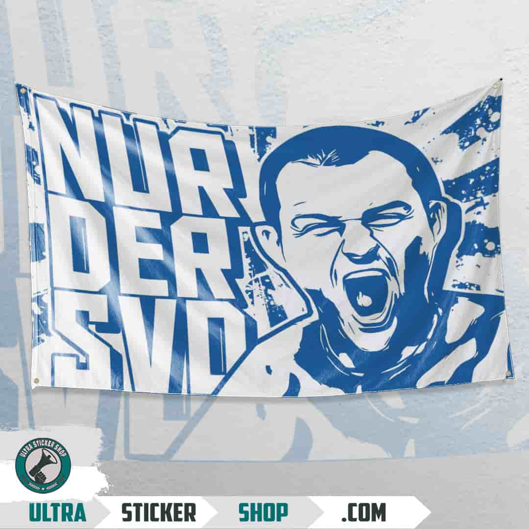 Nur der SVD Zastava