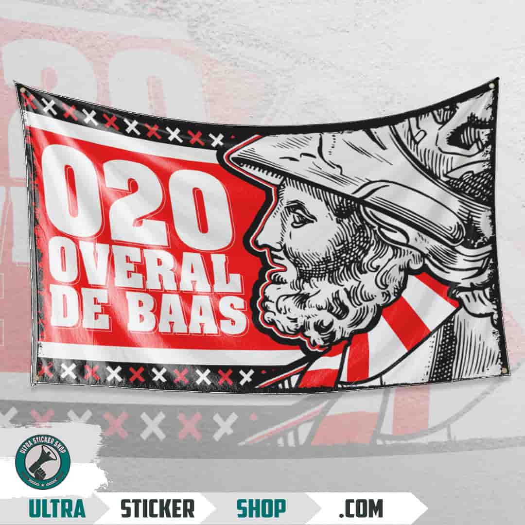 020 overal de baas Zastava