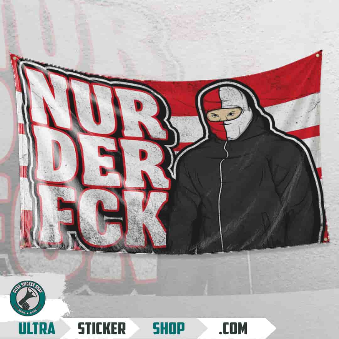 Nur der FCK Steag