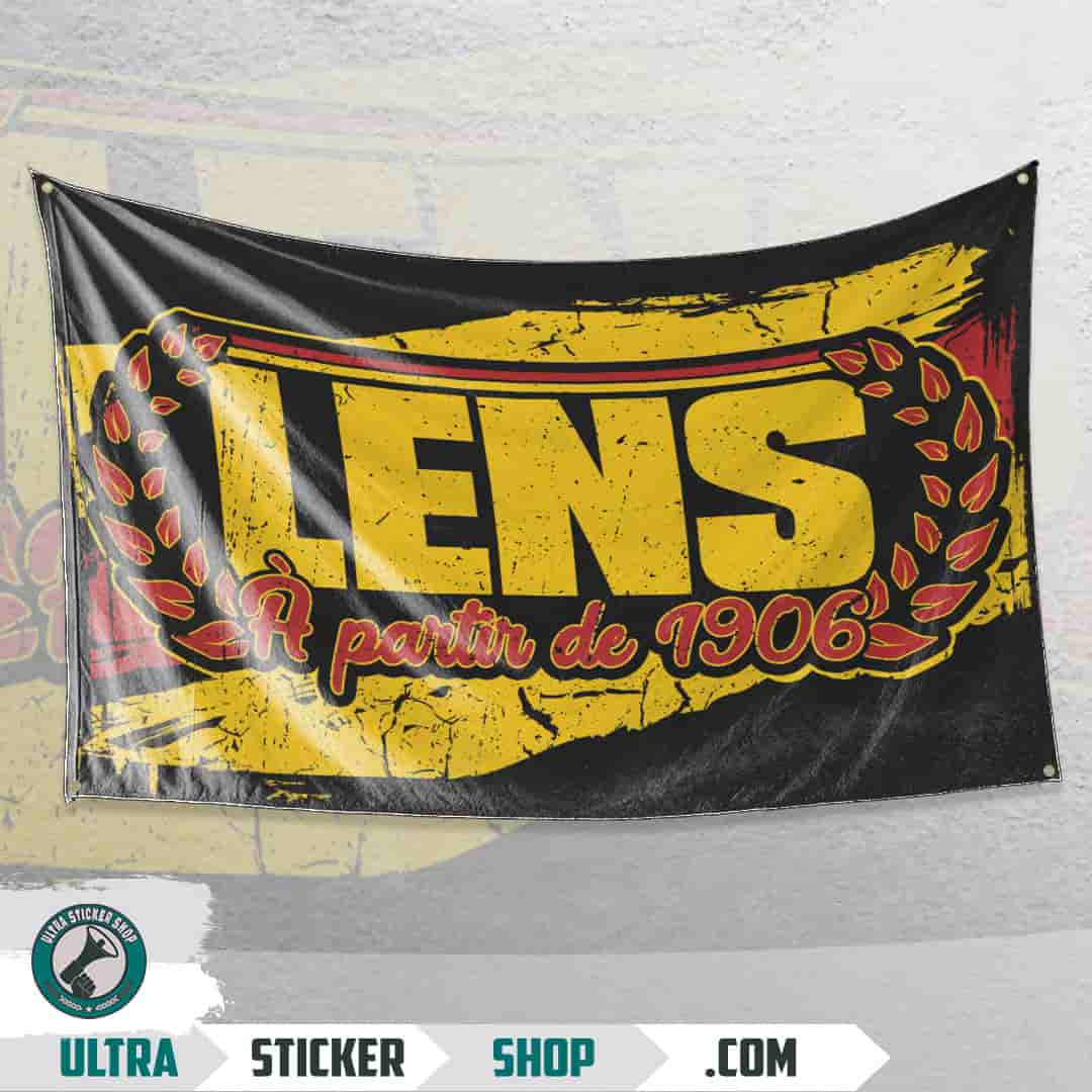 Lens 2.0 Steag