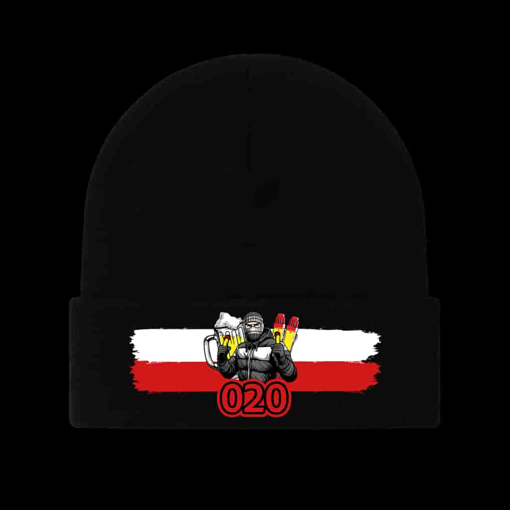 020 Kapa