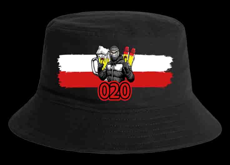 020 Kapa