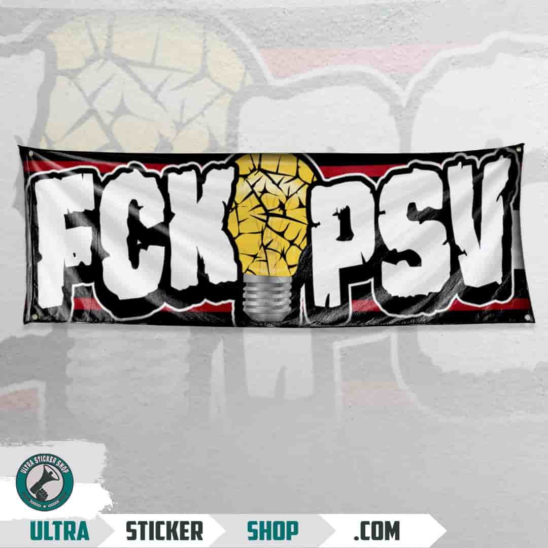 FCK PSV Zastava