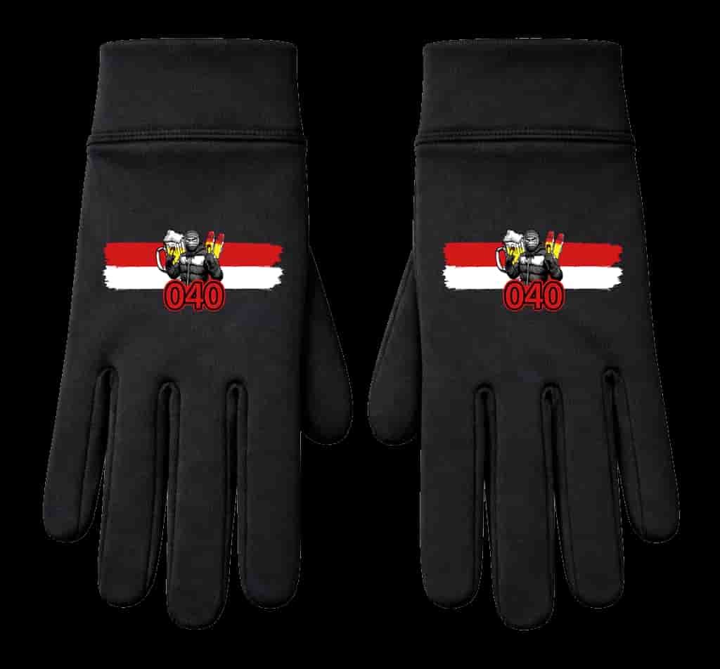 040 Handschuhe