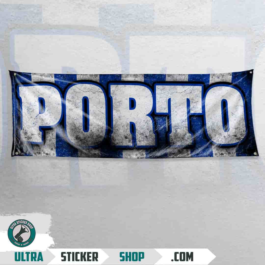 Porto Zastava