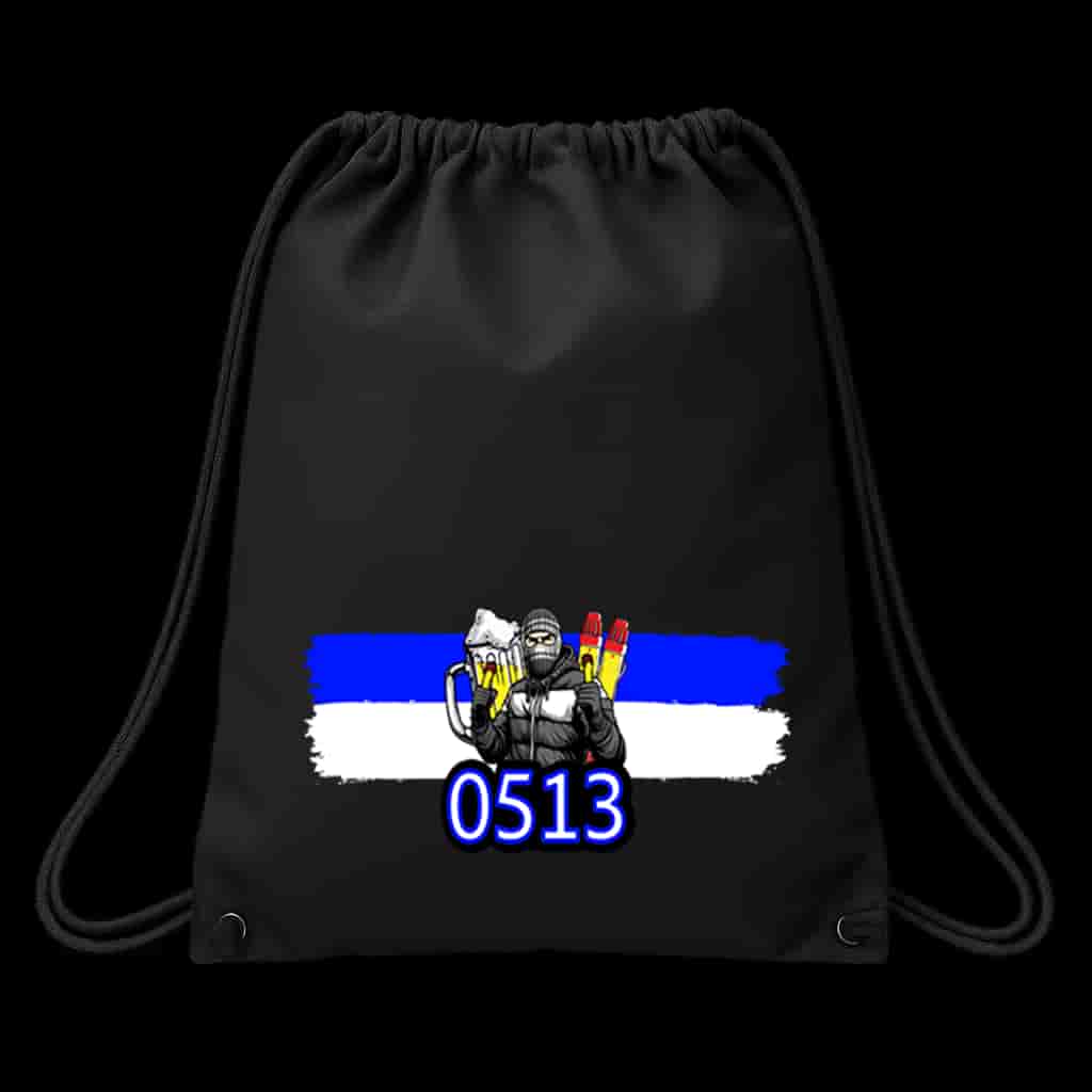 0513 Sacca