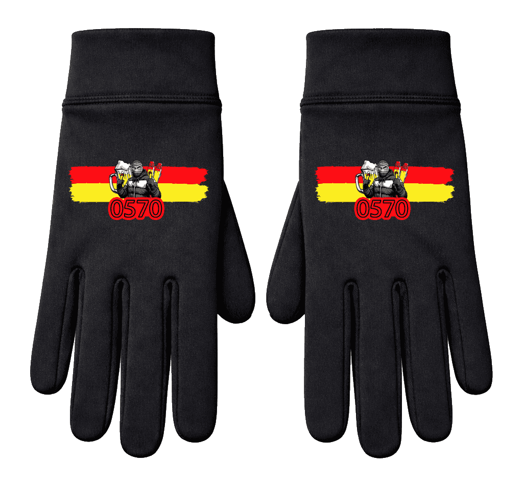 0570 Hanskat