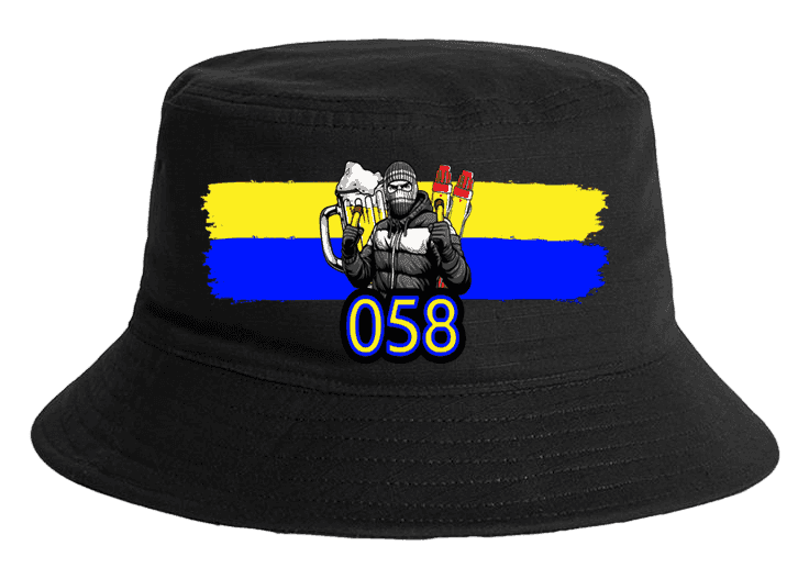 058 Kapa