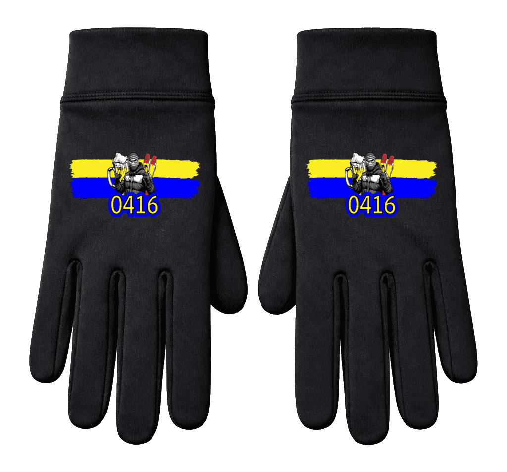 0416 Guantes