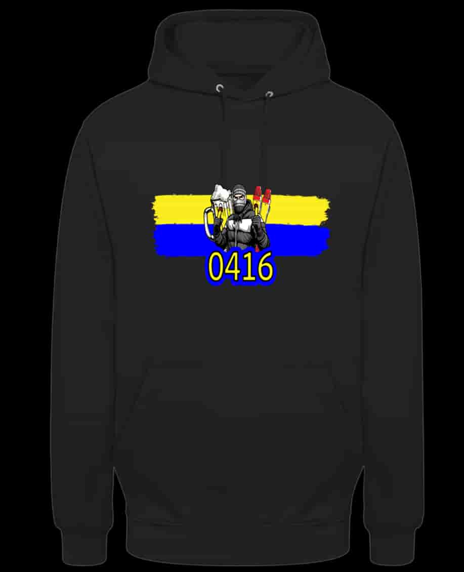 0416 Sudadera