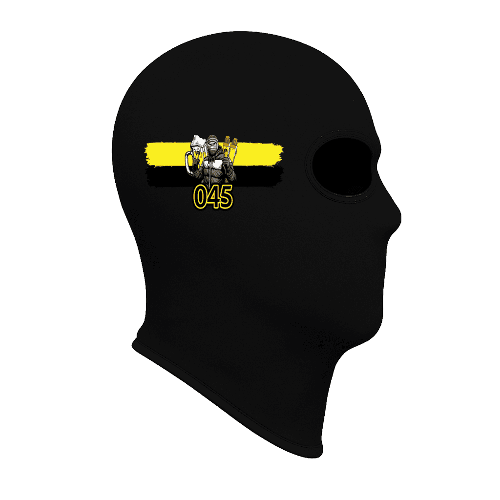 045 Balaklava