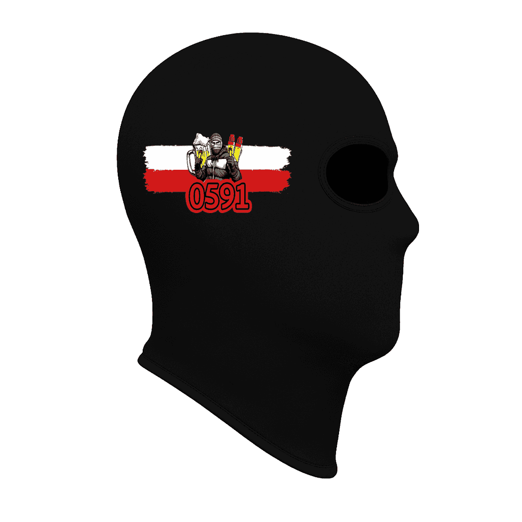 0591 Balaklava
