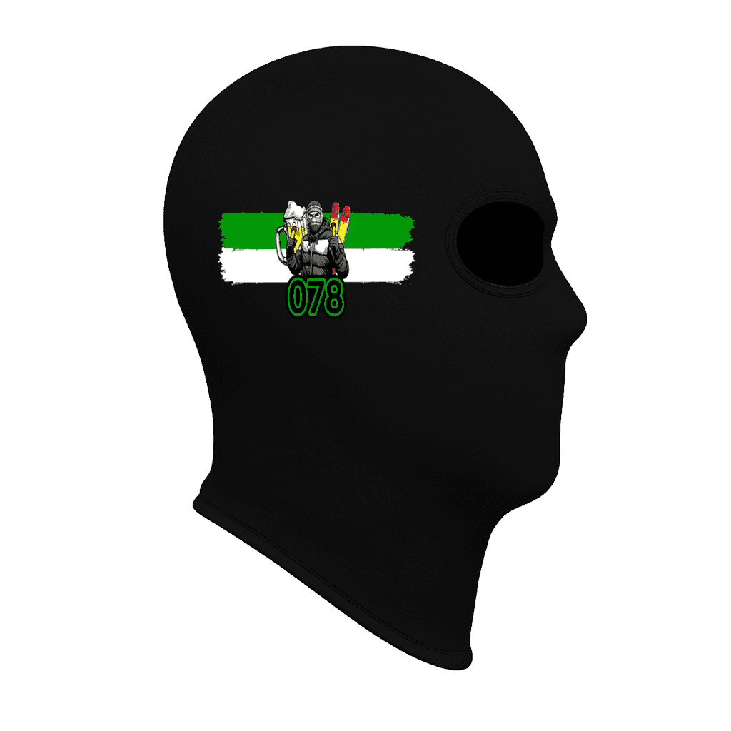078 Balaklava