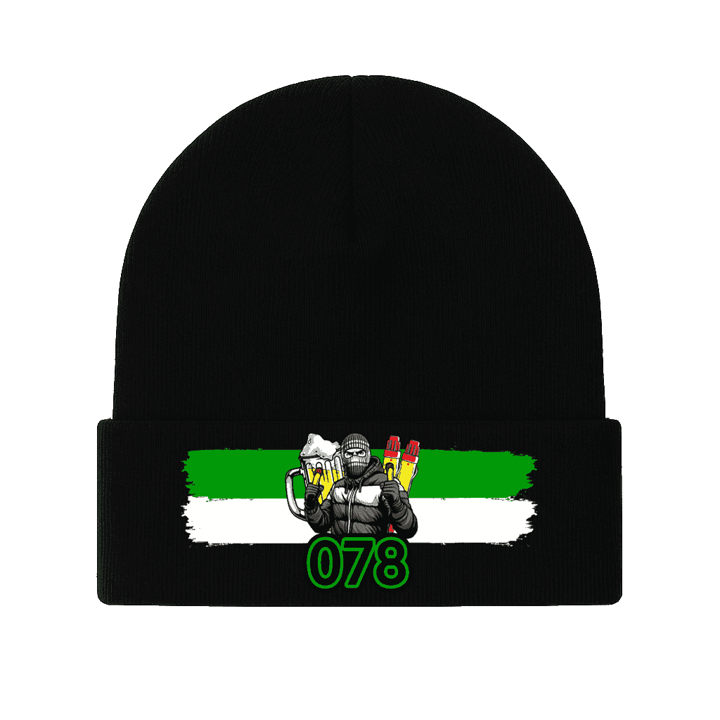078 Kapa