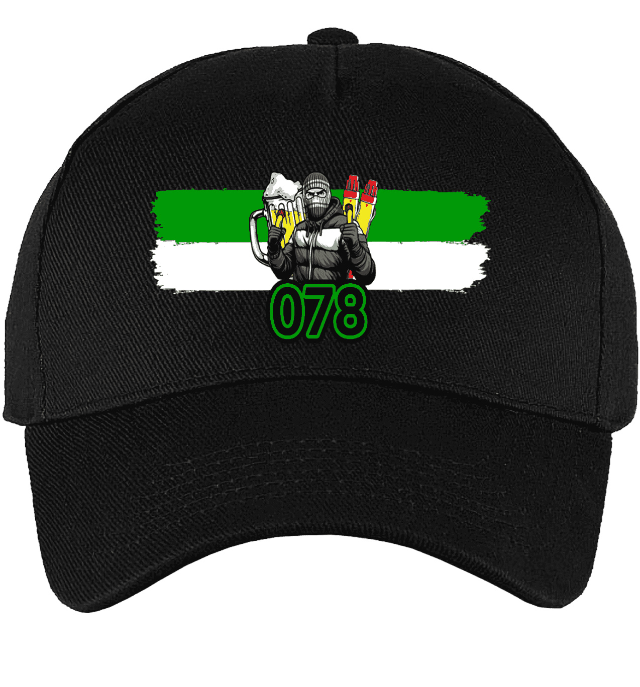 078 Kapa