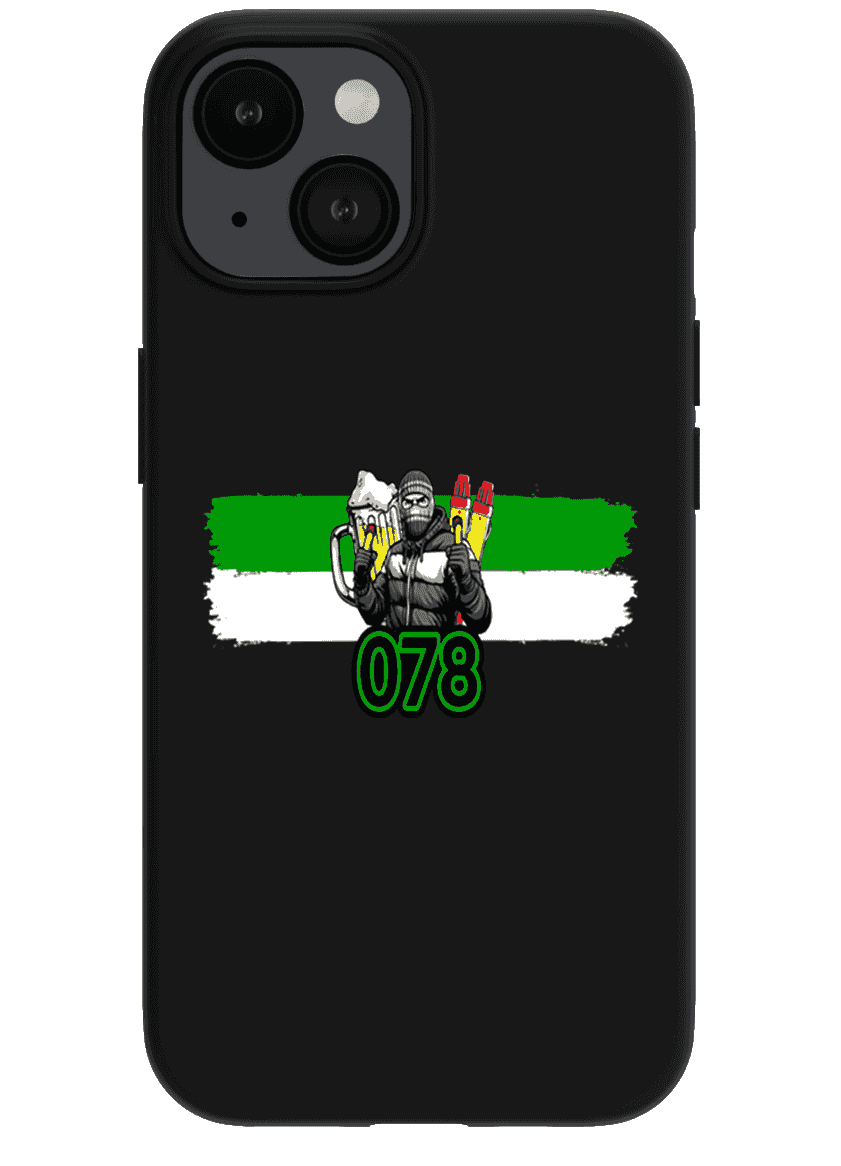 078 Ohišje za Iphone