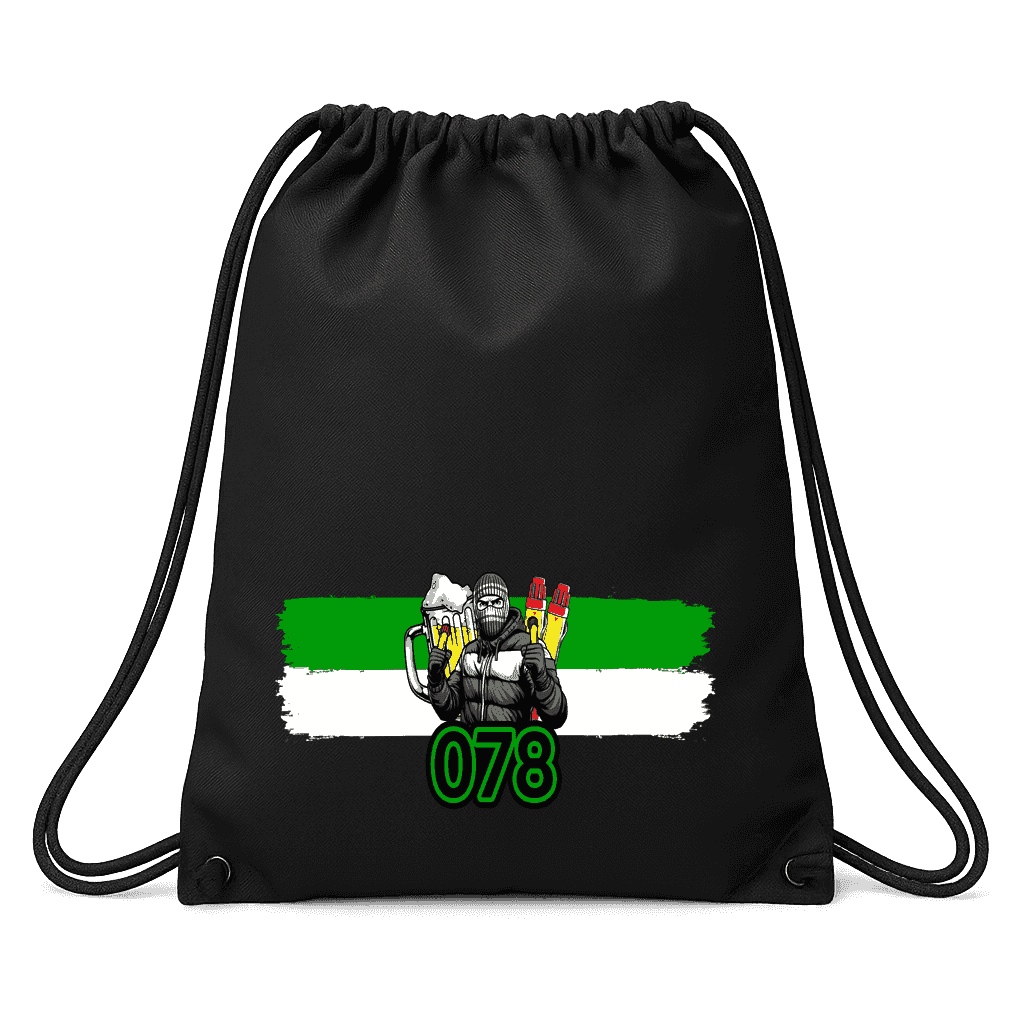 078 Nahrbtnik