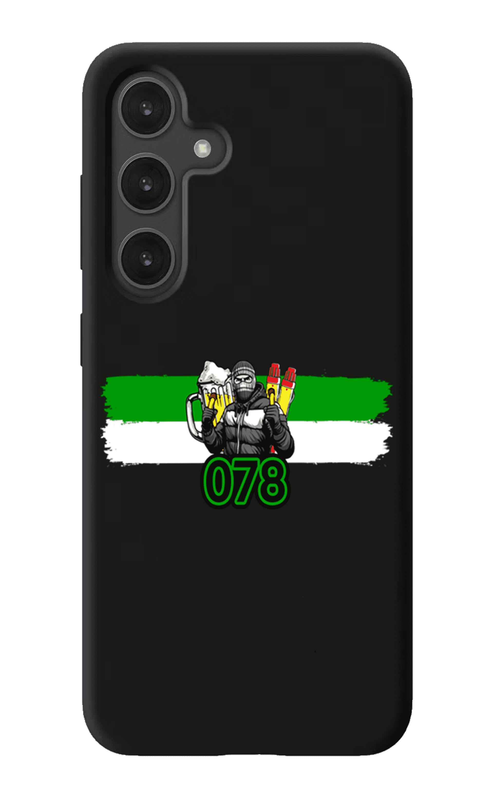 078 Samsung ovitek
