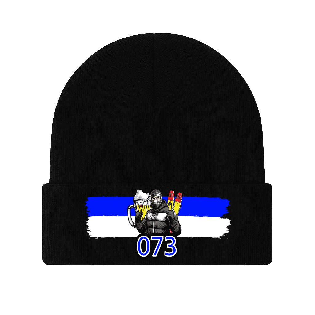 073 Kapa