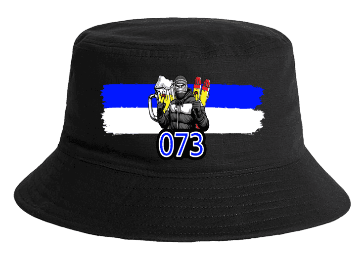 073 Kapa
