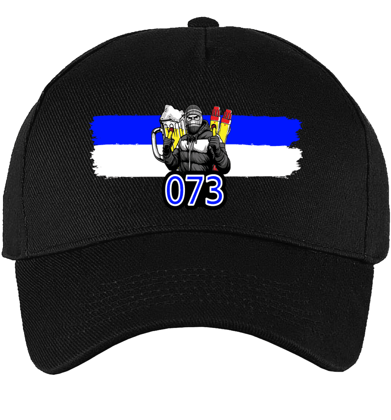 073 Kapa