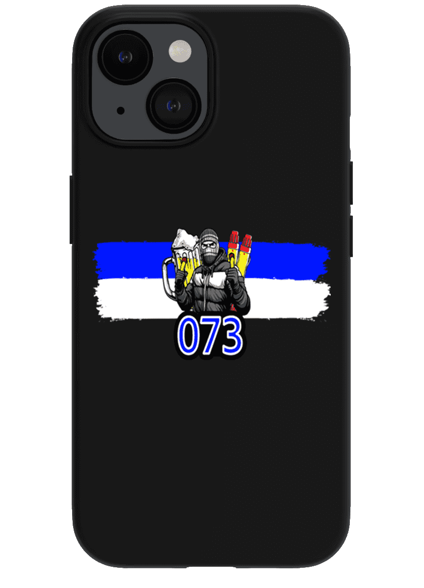 073 Futrola za Iphone