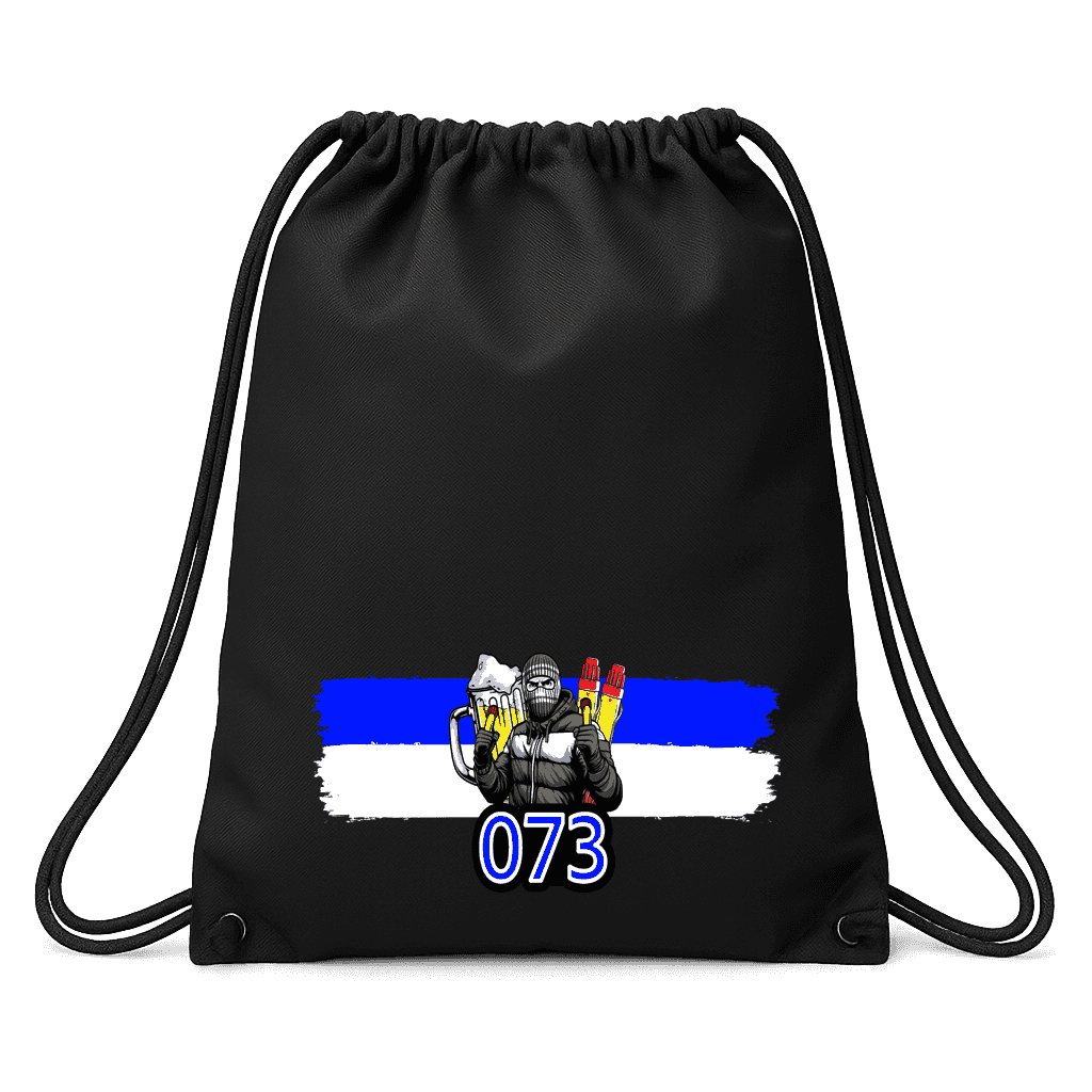 073 Torba sa šnure
