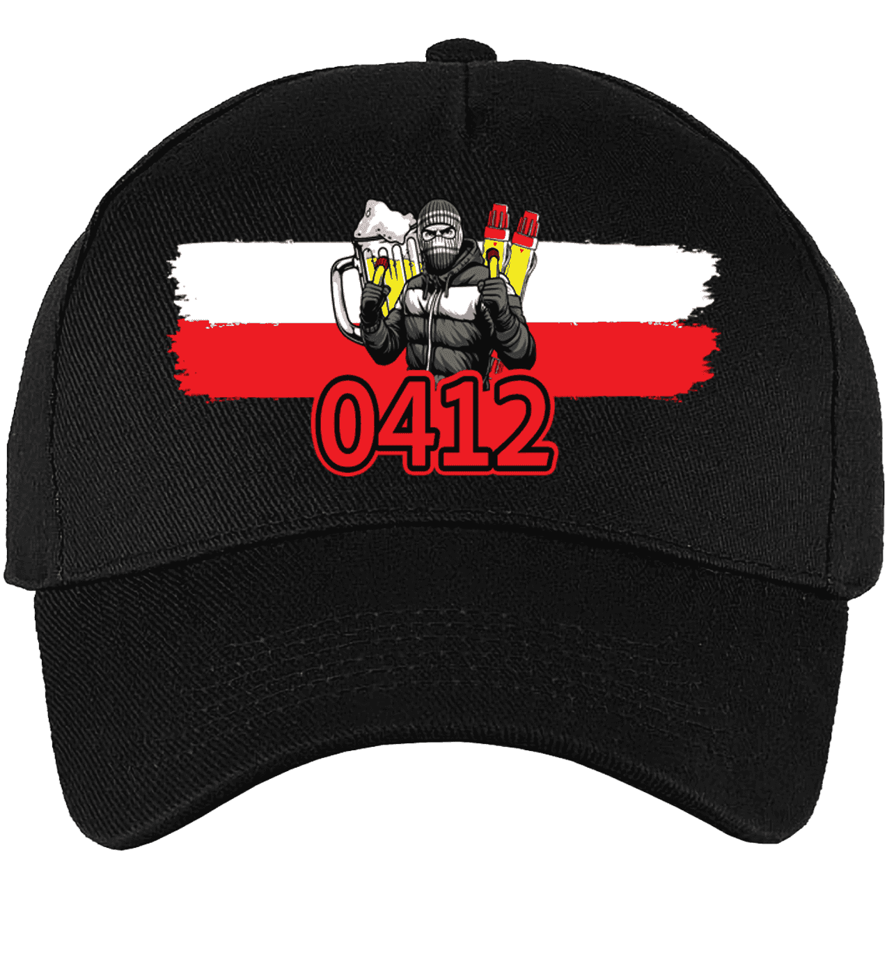 0412 Kapa