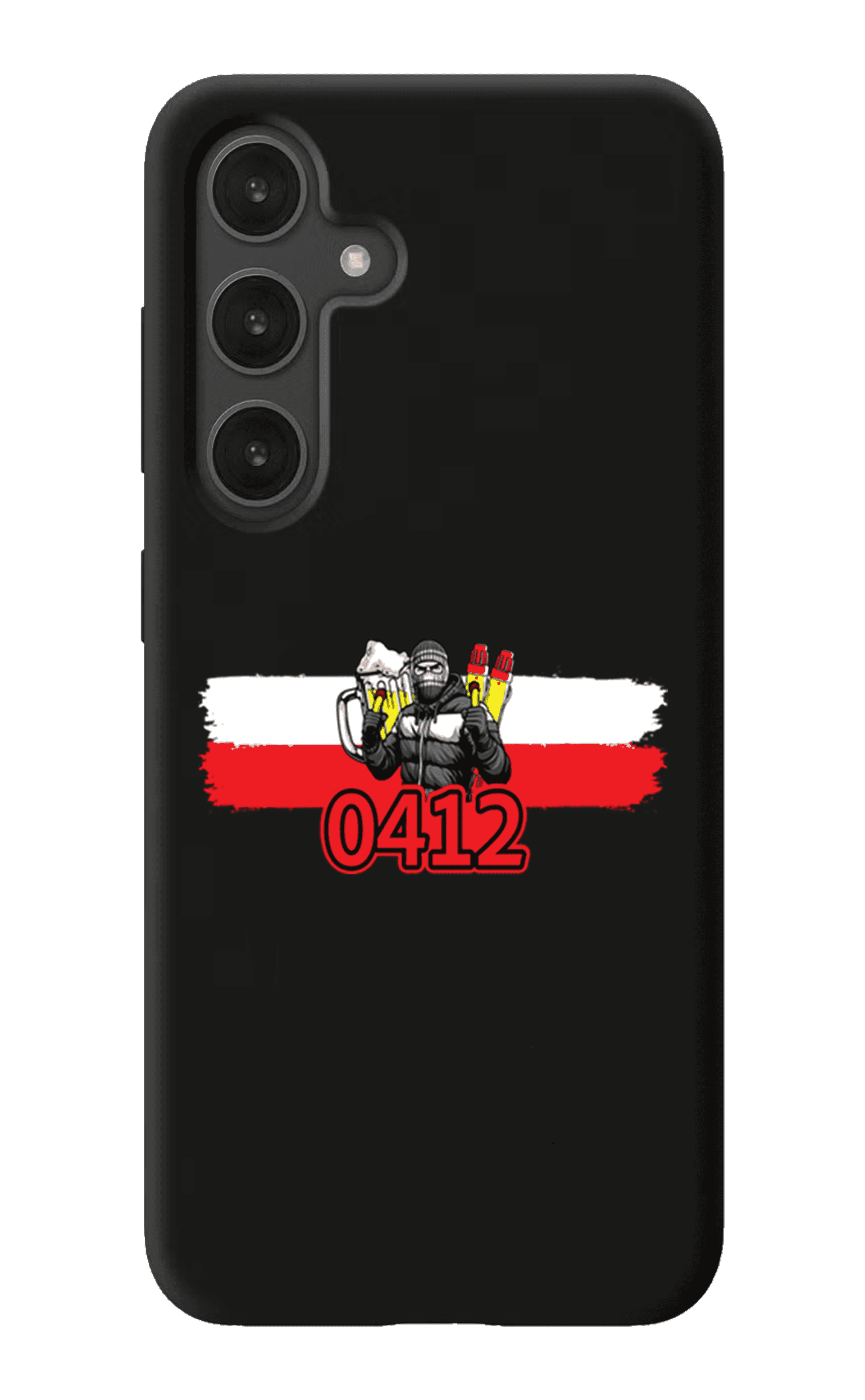 0412 Samsung ovitek