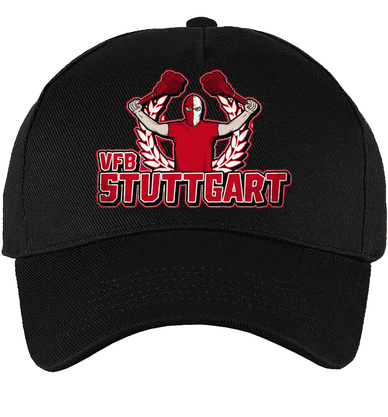 VfB Stuttgart Kapa