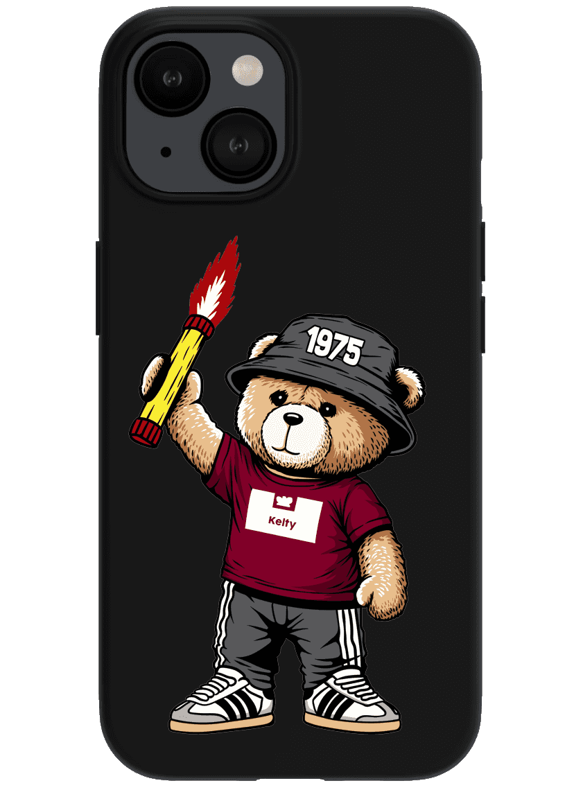 Kelty 1975 bear Futrola za Iphone