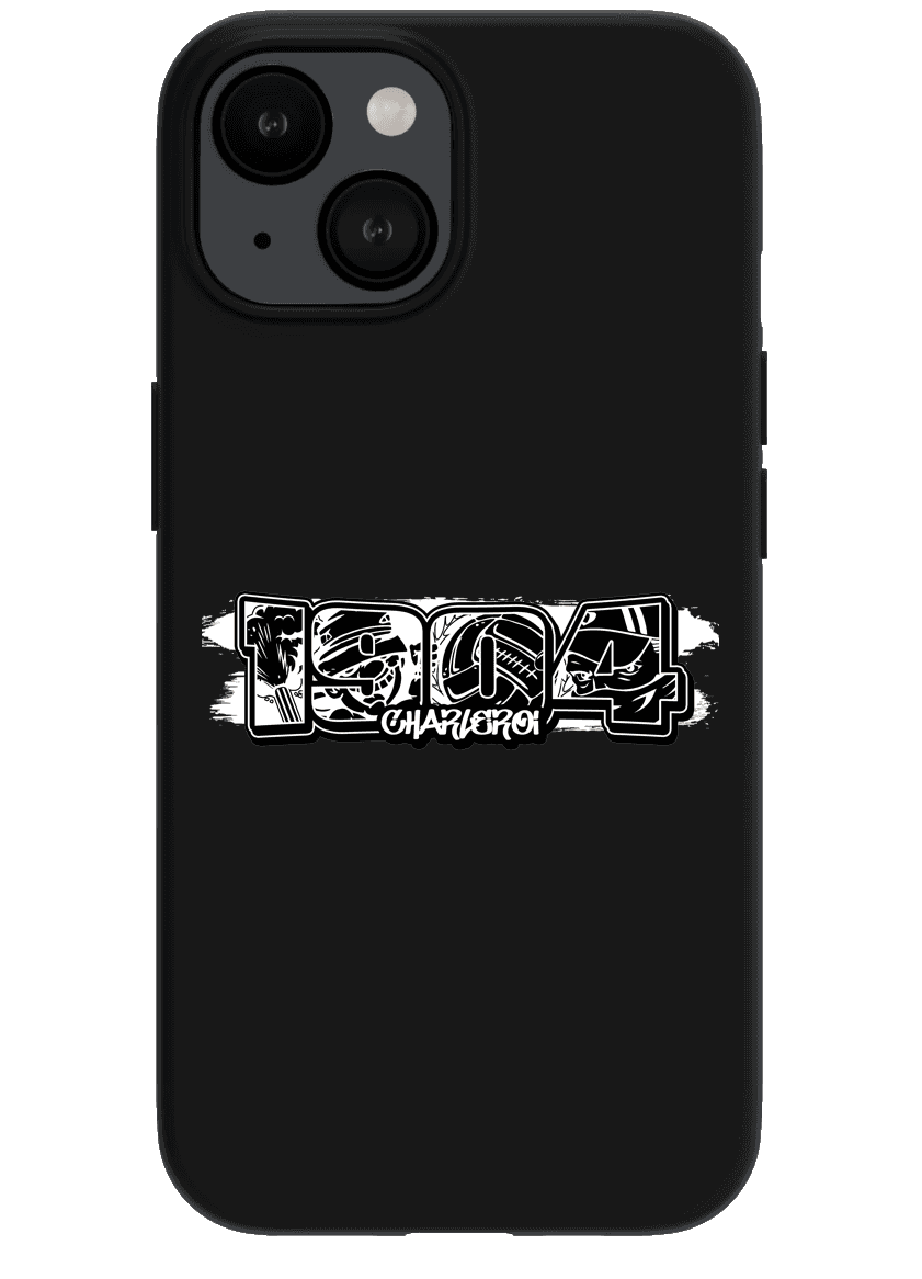 1904 Charleroi Futrola za Iphone