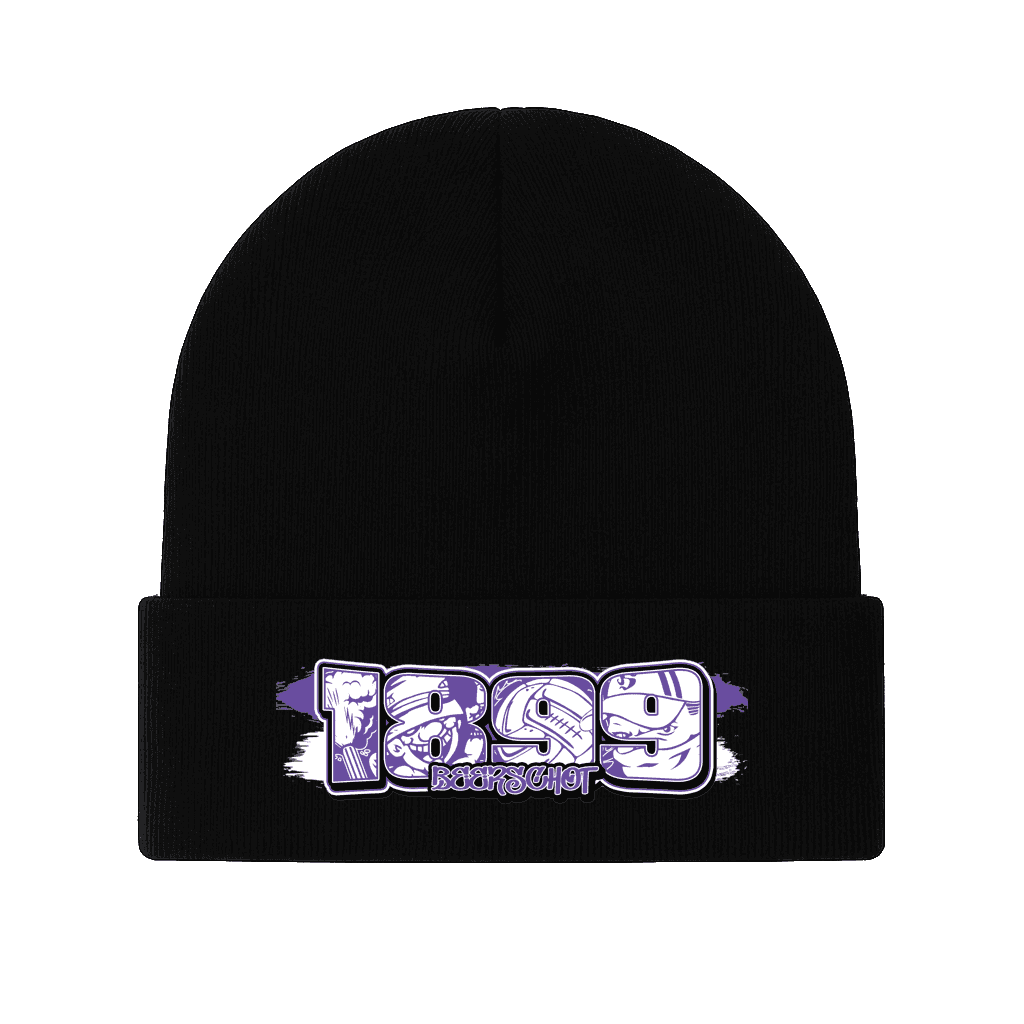 1899 Beerschot Beanie