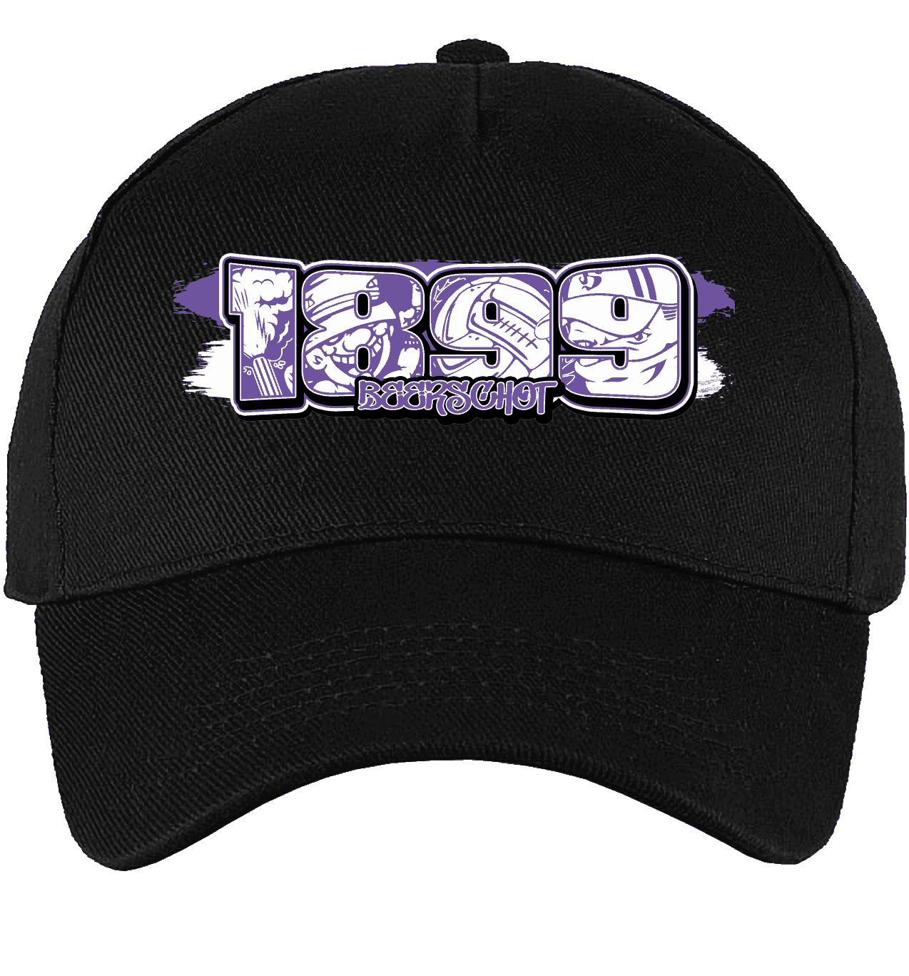 1899 Beerschot Cap
