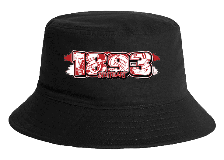 1893 Stuttgart Kapa