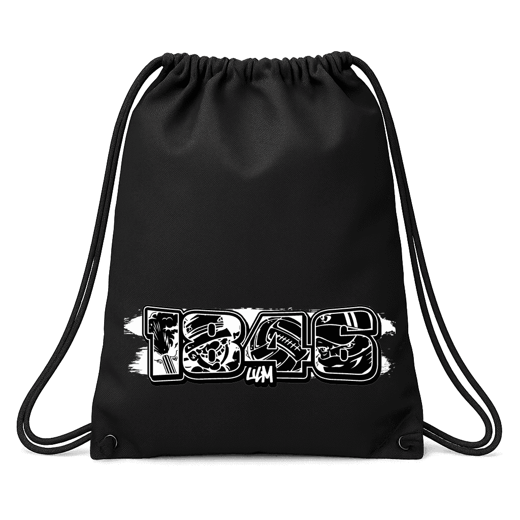 1846 Ulm Sack Pack