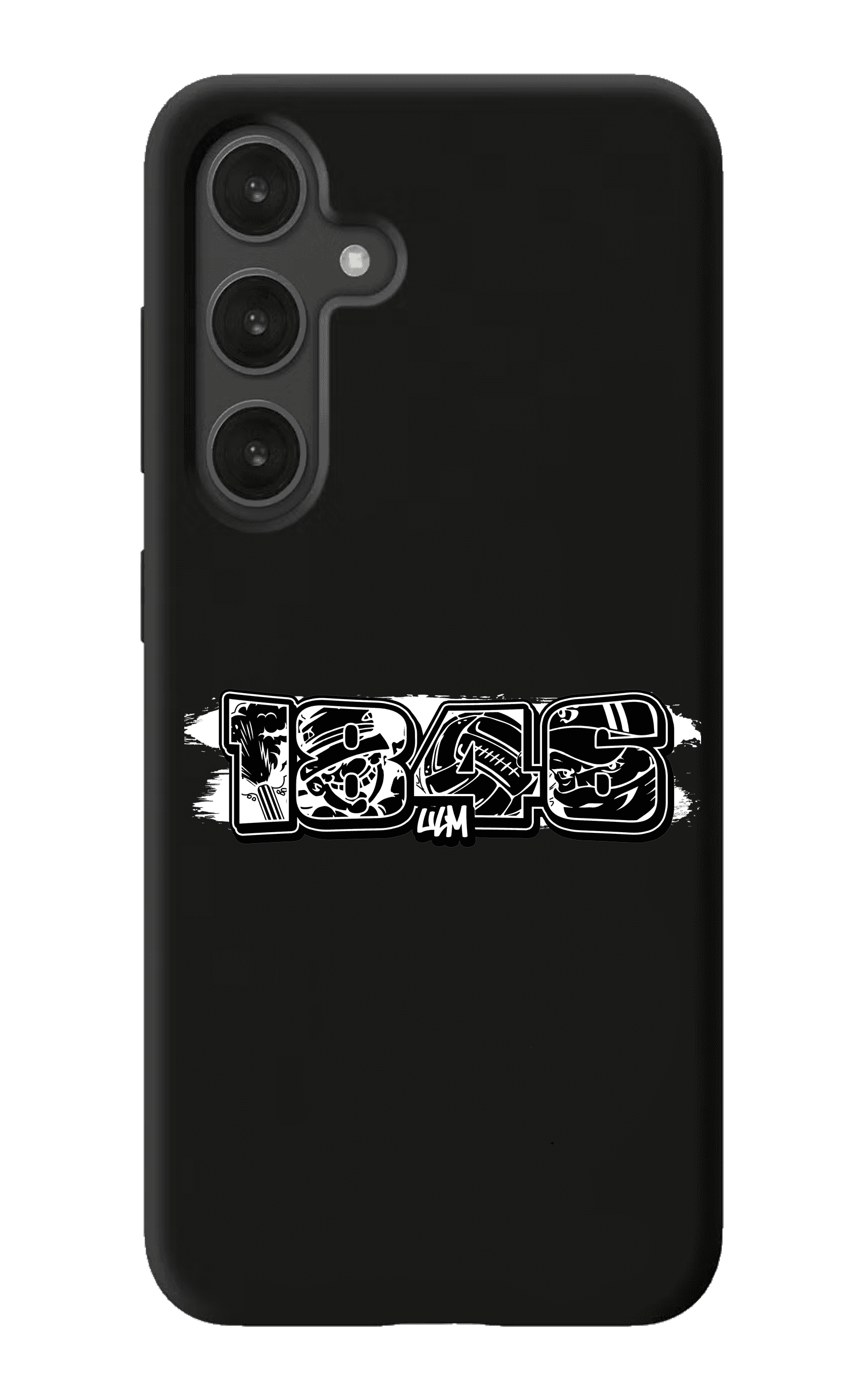 1846 Ulm Samsung Hoes